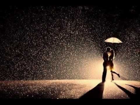 Shreya Ghoshal - Rabta - Agent Vinod...