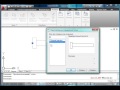 AutoCAD. Автоматизация. (Владислав Греков) AutoCAD. Автоматизация. (Владислав Греков)
