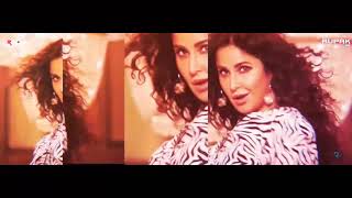 Husn Parcham Remix - Dj Rupak Kr & Dj Rakesh