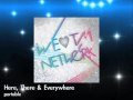 TM NETWORKトリビュートアルバム 「WE LOVE TM NETWORK」全10曲ダイジェスト試聴
