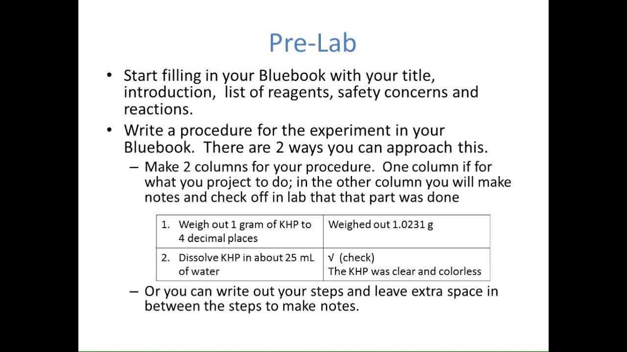 Buy Custom Lab Reports Get Help with Writing a Lab Report Now!