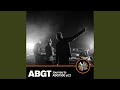 Memories (ABGT499D3)