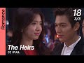 [CC/FULL] The Heirs EP18 (3/3) | 상속자들