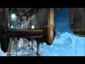 Prince Of Persia - Light Seed Guide - Royal Palace - Coronation Hall