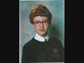 A tribute to Chris Williams