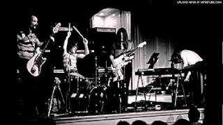 Watch Can Last Night Sleep video