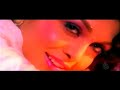 Rchandran Hits Bidde Bidde Bathroomalli Lovelli Bidde Song Gadibidi Ganda Rchandran Hits Bidde Bidde Bathroomalli Lovelli Bidde Song Gadibidi Ganda