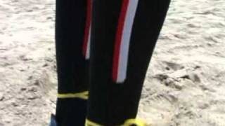TQim3yXA-zY Video Image