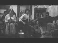 I Found Gold By The Love Dimension Live At Blue Six 02-06-10
