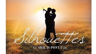 "Silhouettes" - Love filled award-winning short film!