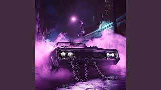 Burning Slowed