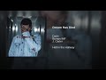 Dream Has Died Video preview