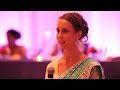 chicago indian wedding