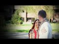 chicago indian wedding