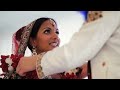 chicago indian wedding