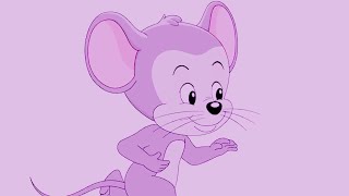 Abc Mouse Logo Intro Effects Inspired By Preview 2 Effecta