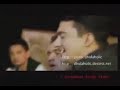 Jazzy B - Sardara