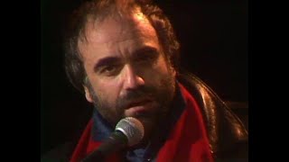Watch Demis Roussos I Almost Lost My Mind video