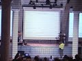 flv2