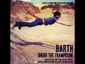 barth in the blue.wmv