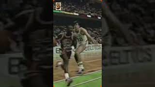 Michael Jordan Retires Sc Relives His Greatness