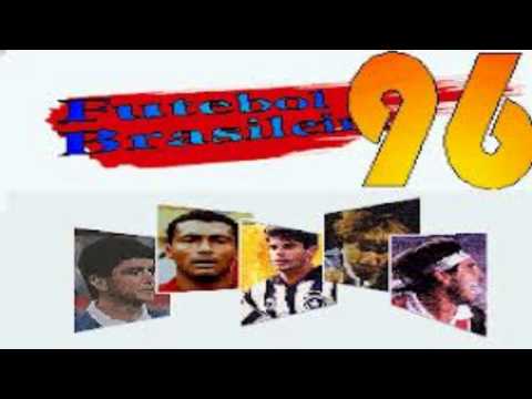 campeonato brasileiro 96 snes rom campeonato brasileiro 96 snes rom