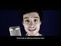 iTowngameplay,