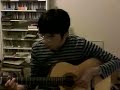 Você e eu ( Carlos Lyra / Vinicius de Moraes )