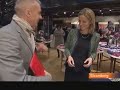 Retailers, Designers Collaborate to Boost Luxury Sales