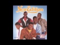 Slow Jams Mix 01. With SWV, Jodeci, Keith Sweat, R. kelly, Dru Hill And more