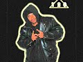 Black Child ft Shan Da Hoodlum, Saiku 720 & Al Profit - Stay On The Grind
