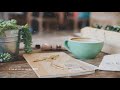 ♫♫♫ Giấy ghi chú tâm nguyện - 王欣宇 (cover) ♫♫♫ #3 ♫♫♫ Giấy ghi chú tâm nguyện - 王欣宇 (cover) ♫♫♫ #2