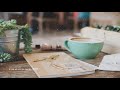 ♫♫♫ Giấy ghi chú tâm nguyện - 王欣宇 (cover) ♫♫♫ #4 ♫♫♫ Giấy ghi chú tâm nguyện - 王欣宇 (cover) ♫♫♫ #4