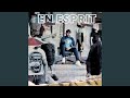 Khapta (feat. Sofiane)