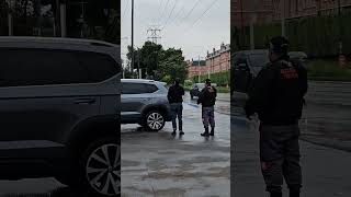 TQrRBGfLMcw Video Image