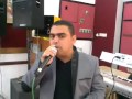 Destan shabanaj Erdh pranvera qeli qershia 2015