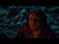 Narnia 3 Full Movie Sub Indo Sub English