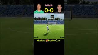 TQt9qzRGYNQ Video Image