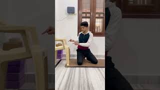 How To Do Purna Bhujangasana