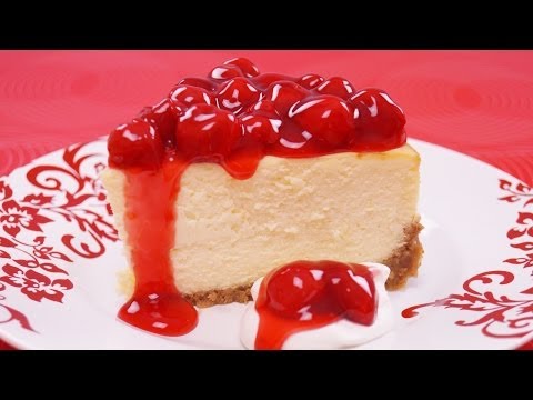 Image Cheesecake Recipe Reviews