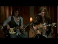 Kate Voegele - Inside Out