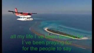 One Day By Matisyahu Ft Akon One Day By Matisyahu Ft Akon