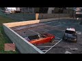 GTA
