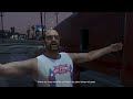 GTA