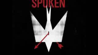 Watch Spoken September video