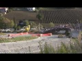 Rally Legend 2014 - EPIC Rally Action and PURE Sounds!