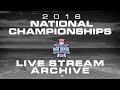 2016 USYS Nationals: Loudoun 98 Red vs Seattle United 98 Copa - U17 Boys - Day 4 - Field 5 - 9:30am