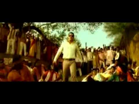 dabag song