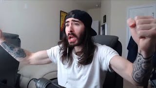 Woooo Yeah Baby Cr1Tikal Meme