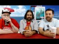 Shark Night 3d 2011 Movie Review Shark Night 3d 2011 Movie Review
